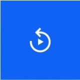 WinTask Runtime Coupon Codes Jun 2026