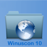 Winuscon 10