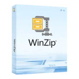 Up to 82% Off WinZip Coupon Code Jul 2026