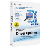 75% Off WinZip Driver Updater Coupon Code Jul 2026