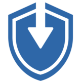 50% Off WinZip Install Protector Coupon Code Jul 2026
