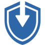 WinZip Install Protector