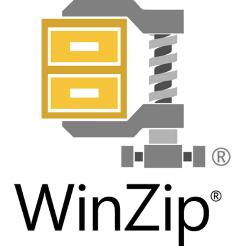 SAVE 73% on the WinZip Black Friday Bundle