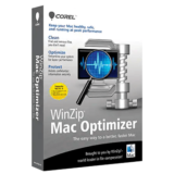 33% Off WinZip Mac Optimizer Coupon Code Jul 2026