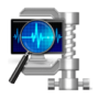 WinZip Mac Optimizer