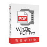 50% Off WinZip PDF Pro Coupon Code Jun 2026