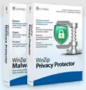 WinZip Protection Bundle