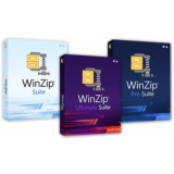 82% Off WinZip Suite Coupon Code Jul 2026