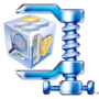 WinZip System Utilities Suite 75% OFF