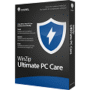 WinZip Ultimate PC Care