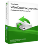Wise Data Recovery Pro (1 Year / 1 PC)