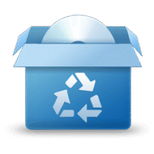 Wise Program Uninstaller PRO Giveaway Download