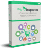 Wish Inspector 92% Off Coupon Code (Jun 2026)