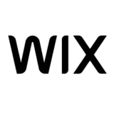 Wix.com Coupons & Deals: Up to 60% in Aug 2026