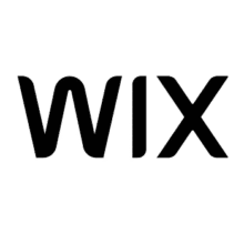 Wix.com Coupons & Deals: Up to 60% in Aug 2026