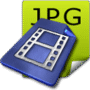 WonderFox Video to Picture Converter