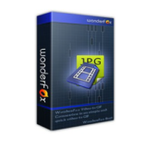 77% Off WonderFox Video to Picture Converter Coupon