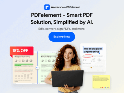 Wondershare Black Friday 2024: Up To 81% OFF