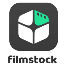 72% Off Wondershare Filmstock Coupon Code Jun 2026