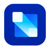 83% Off MirrorGo for iOS Coupon Code Jul 2026