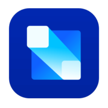 83% Off MirrorGo for iOS Coupon Code Jun 2026