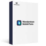60% Off Wondershare MobileTrans Coupon Code Jun 2026