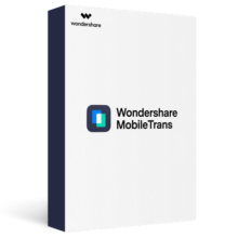 60% Off Wondershare MobileTrans Coupon Code Jun 2026