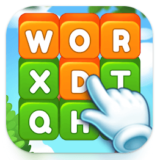 Words Search – Word Puzzles Android Game Giveaway