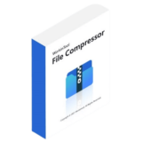WorkinTool File Compressor