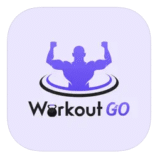 iOS App Giveaway: WorkoutGo – Fitness Coach