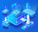 World Backup Day AOMEI Giveaway 2025