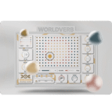 WorldVerb Giveaway: Full License Key Free
