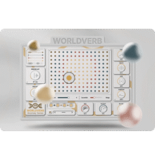 WorldVerb Giveaway: Full License Key Free