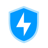 WP Compress Plugin Giveaway: Entrepreneur Plan for 1 Year FREE