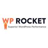 WP Rocket