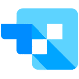 wpDataTables Coupon Code: 50% Off All Plans (Sep 2026)