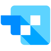 wpDataTables Coupon Code: 50% Off All Plans (Sep 2026)