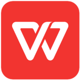 WPS Office PDF Convert Tool Coupon Codes May 2026