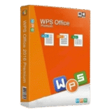 40% Off WPS Office Premium Coupon Codes Jun 2026