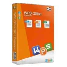 40% Off WPS Office Premium Coupon Codes Jun 2026