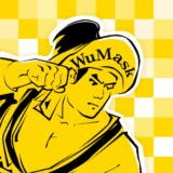 WuMask Premium Giveaway: 6 Months License Code