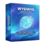 WYSIWYG Web Builder