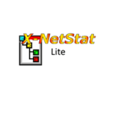 X-NetStat Lite