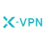 X-VPN