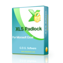 XLS Padlock Coupon & Review May 2026