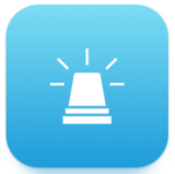 Xproguard Anti-Theft for Android Giveaway Download