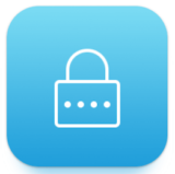 Xproguard Password Manager for Android Giveaway