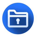 XSecuritas Secure PC