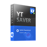 70% Off YT Saver for Android Coupon Code May 2026