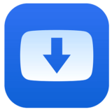 73% Off YT Saver for Mac Coupon Code Jul 2026